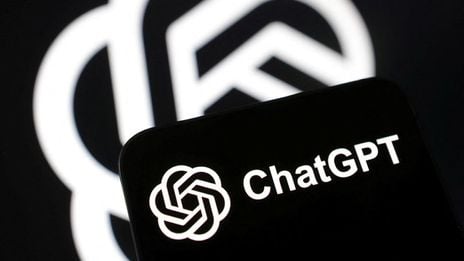 OpenAI takes on Google Chrome with an AI-powered web browser