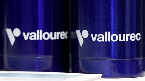 Results calendar for November 14, 2025:  Allianz, Richemont and Vallourec to end the week