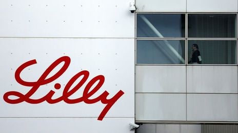 Is it back to square one for Eli Lilly?