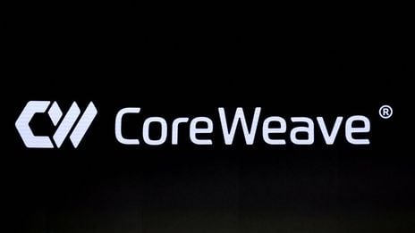 CoreWeave acquires Core Scientific for $9bn