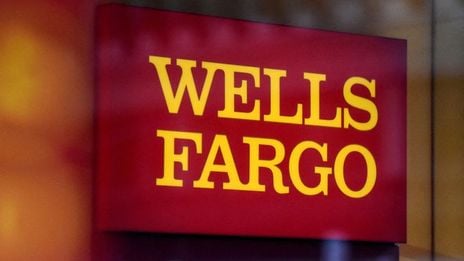 Wells Fargo prêt à écrire une nouvelle page de son histoire