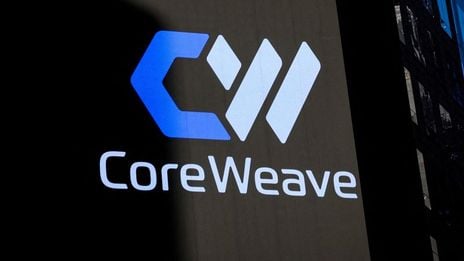 CoreWeave:  AI-hyperscaler daagt de cloudgiganten uit