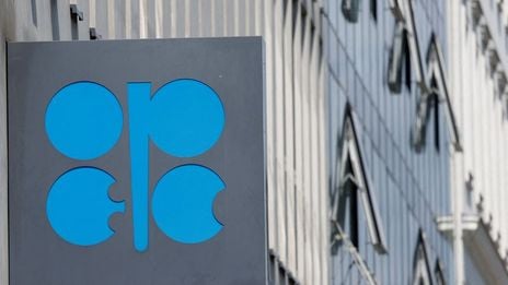 OPEC+ announces further increase in production despite fears over demand