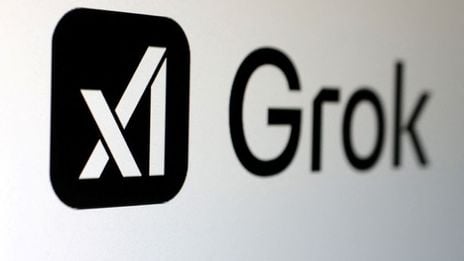 Elon Musk is betting on debt to propel xAI in the AI race.