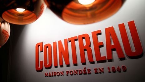 Avis d'analystes du jour :  objectifs réduits sur BNP et Sanofi, du soutien pour Rémy Cointreau, Amrize et Nanobiotix