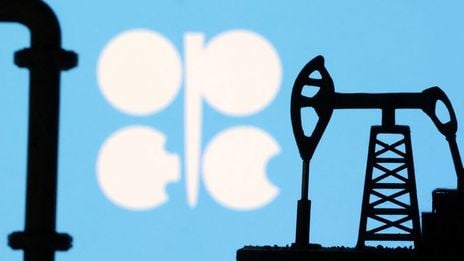 Matières premières :  L'OPEP accélère la hausse de sa production