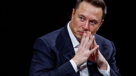 Tesla:  difficult quarters and the promise of autonomous driving