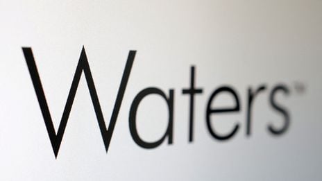 Bourse :  de la vie chez Carrefour ? Volvo Cars dans le dur et fusion Becton / Waters