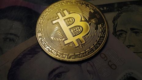 The Fed Delivers; Crypto Markets Gear Up for a Busy Autumn