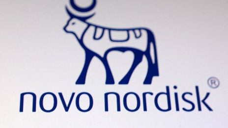Branle-bas de combat chez Novo Nordisk !