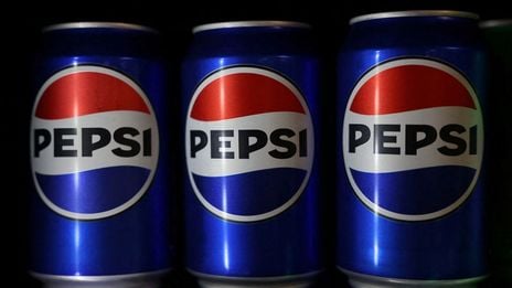 Corporate earnings scheule for week of October 6 to 10, 2025:  PepsiCo and Delta take the heat