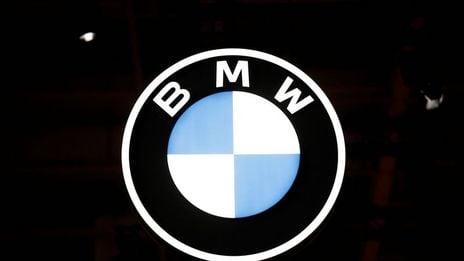 BMW:  Otra víctima de un mercado en crisis