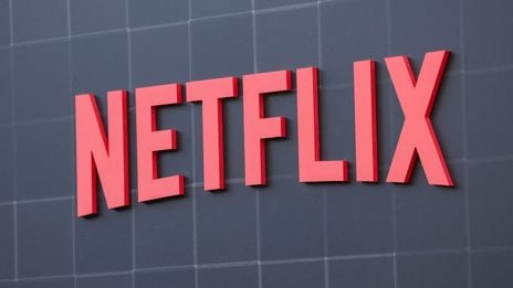 Netflix:  Una decepción perdonable
