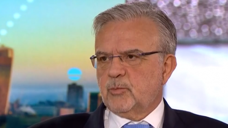 La Banque du Pirée verse un dividende pour la première fois depuis 2008