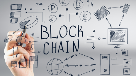 $7.4bn and +80%: the boom in tokenized Treasury funds