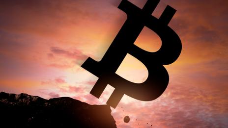 Crypto companies face the fatal trap of Bitcoin - Crypto roundup