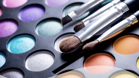 Sensient Technologies Corporation :  Taste and color