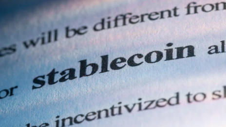 US banks up in arms against the rise of stablecoins - Crypto review