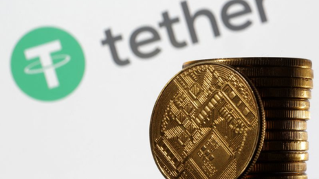 Stablecoin Tether, more profitable than ever - Crypto review
