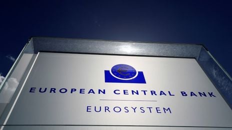 What you need to know about the digital euro that the ECB wants to test in 2027
