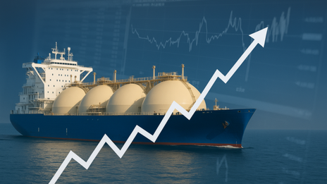GTT est à la croisée du cycle