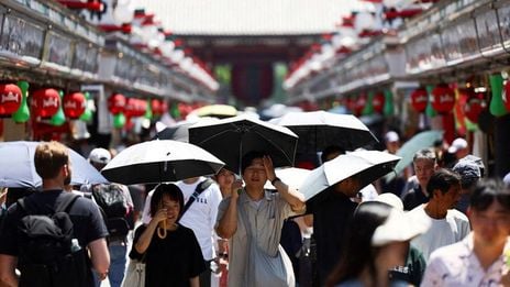 Nouveaux achats dans le portefeuille Investisseur Asie