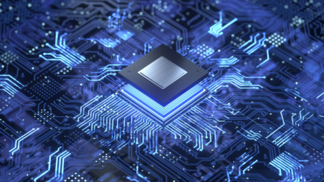 60 high-growth semiconductor companies