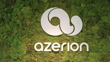 Azerion vraagt Zweedse notering voor obligaties aan