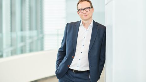 Aedifica investeert 21 miljoen euro in 2 zorglocaties