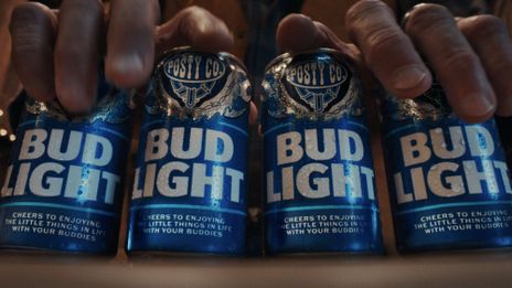 KBC Securities verhoogt koersdoel AB InBev