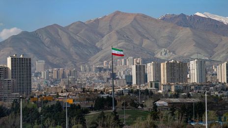 Media:  definitief akkoord VS en Iran nog ver weg
