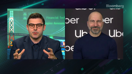 Uber manque ses objectifs de réservations trimestrielles, le covoiturage ralentit