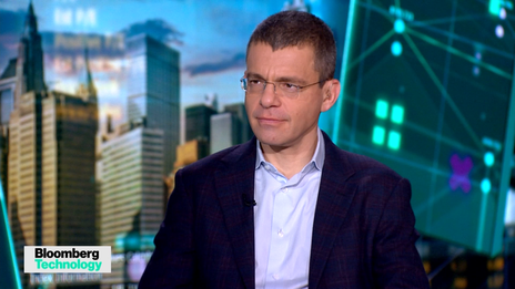 Affirm CEO Explains Company's Guidance