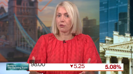 Jewell:  Dollar Investors Outside US 'More Diversified'