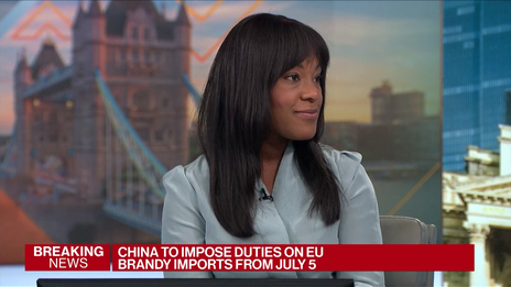 Japan, Europe Have Chance to Catch Up With US:  Schroders
