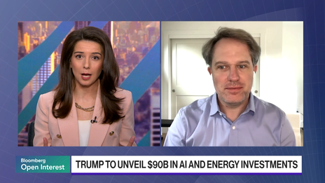 Future of America's Nuclear Renaissance
