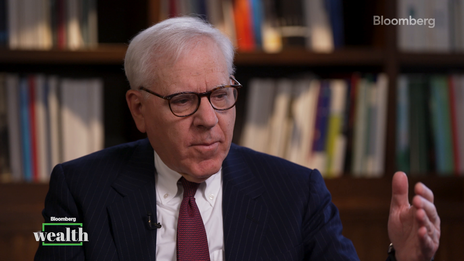Dentro de la Cultura y Estrategias de Berkshire Hathaway