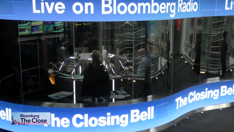Dow, S&P et Nasdaq en baisse après un rapport ISM décevant | Clôture des marchés