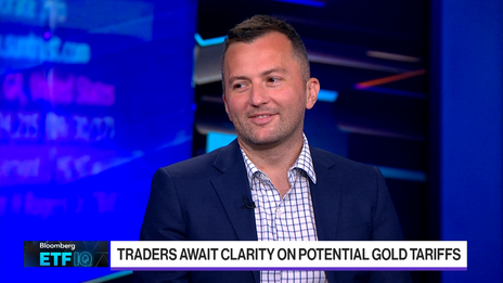 Bitcoin Won't Save You When Market is Down:  Psarofagis