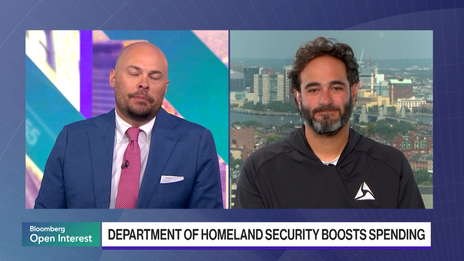 Axon Uses AI to Enhance Public Safety