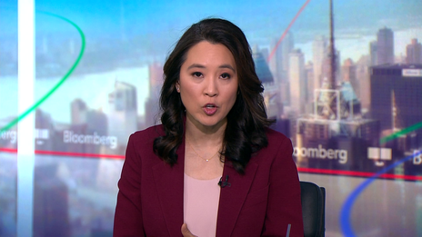 Le PDG de Pandora sur l&#39;impact des tarifs douaniers, le marché européen, les diamants de synthèse et les prix