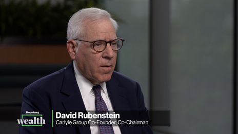 Le PDG de T. Rowe Price souhaite renforcer la présence du groupe sur les marchés privés