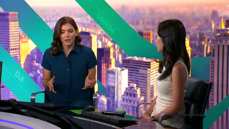 Elliott acquiert une participation de 4 milliards de dollars dans PepsiCo et exige des changements