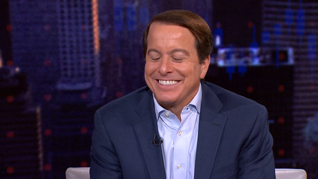 L'IA au service d'une vente plus efficace : le PDG d'eBay s'exprime