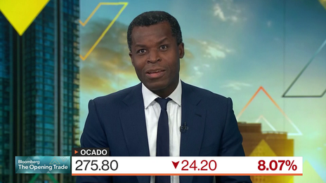 SocGen estime que le risque de récession aux États-Unis est « assez éloigné »