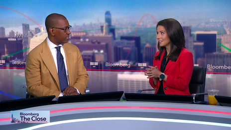 Chipotle prévoit d'ouvrir des restaurants en Corée du Sud et à Singapour