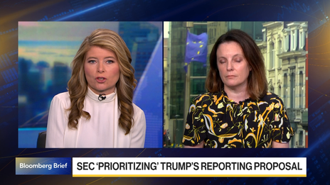 Trump Files $15 Billion Defamation Lawsuit Against New York Times