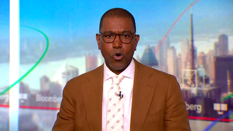 Clôture record pour le S&P 500, le Dow et le Nasdaq