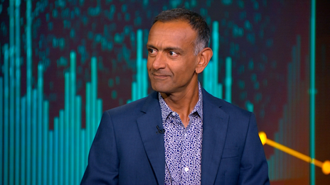 La Clarity Act aurait pu empêcher l'effondrement de FTX, selon Paul Grewal de Coinbase