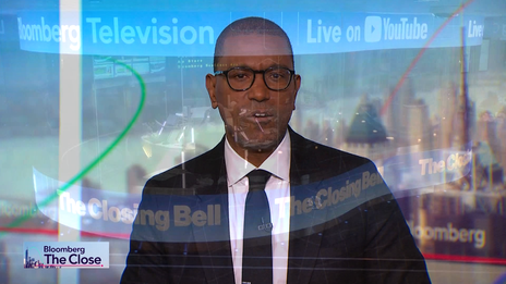 Les actions progressent grâce au rebond du pétrole, Intel dépasse les attentes | Clôture des marchés